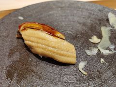 -银座岩