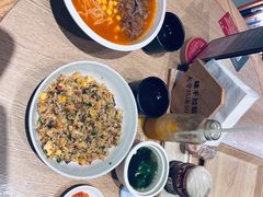 -味千拉面(惠州文昌一路分店)