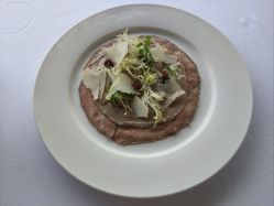 -罗斯福公馆·宴会厅