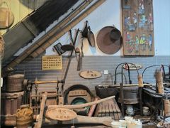 -吴财记面家(大同路店)