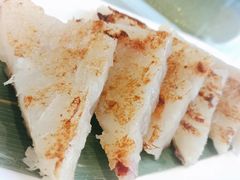 -拾贰季喜宴(百利达广场店)