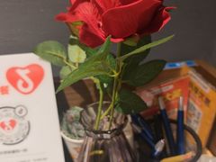 -鑫小城故事·藕汤·家常菜(台北一路总店)