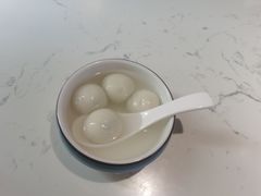赖汤圆-龙抄手(文殊坊店)