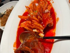 -醉庐·新上海菜(南京西路店)
