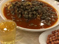 -风味小吃(浦东南路2368)