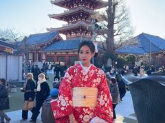 -浅草寺