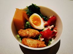-dodonpa.墩墩伐 便当食堂(博华广场店)