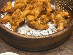 -临家闽南菜(翔安店)