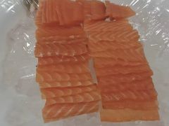 -大榕树柴火鸡•别院小厨(新都店)