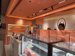 -CloudD'or可露朵蛋糕(1733商业空间店)