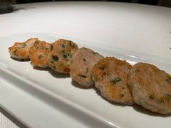-顺峰(农展馆店)