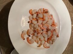-苏浙总会(国金中心店)