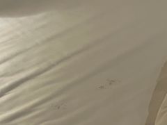 -成都雅诗阁来福士