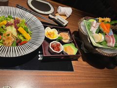 -牛道·和牛九食(市府恒隆广场店)