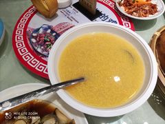 -鲜得莱渔港·小平岛海胆馆(七贤岭店)