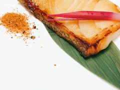 -yokocho上横町·日本食街(深业上城店)