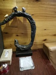 -鑫淼餐饮娱乐中心(江东街店)