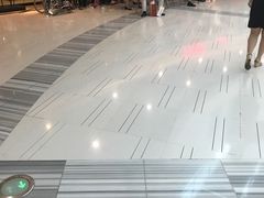 -东方之珠KTV娱乐超市(河北店)