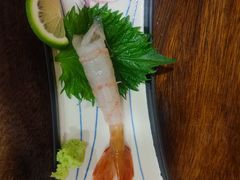 -加奈日本料理