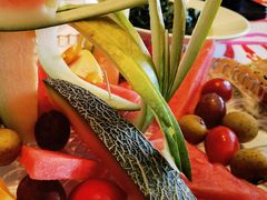 -同庆楼(金宝汇店)