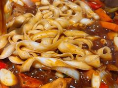 -黄记煌三汁焖锅(新世纪广场店)