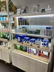 -悦诗风吟innisfree