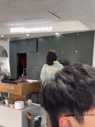 -丝源发型