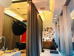 -ID.PHOTO照相馆(嘉里企业中心店)