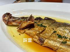 -二十四单 淮扬新味