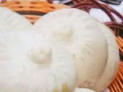 -清真悦宾楼食府(海湖店)
