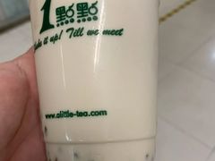 -1点点(望京SOHO店)
