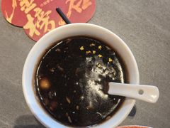 -小厨娘金榜题名(夫子庙秦淮河店)
