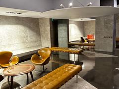 -百美汇影城(LUXE嘉里中心店)