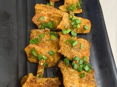 -土连锅·现熬养生汤锅(梁家巷店)
