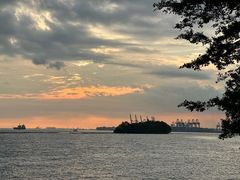 -巴拉湾海滩