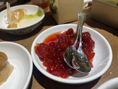 -北京老门框爆肚涮肉馆(凤城六路店)