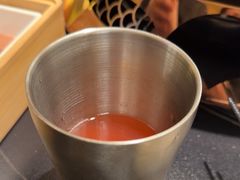 -师烤·豆花烤鱼(广州荔湾扬韬广场店)