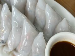 南宁粉角-真好吃牛杂(白沙店)