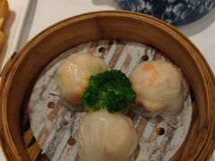 -新雅粤菜馆(南京东路店)