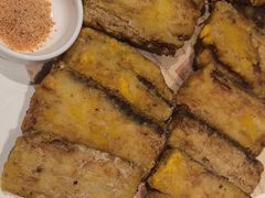 -阿西娅食府(中关村店)