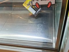 -周黑鸭(重庆江北嘴财信广场店)