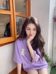 -INSTYLE·SALON