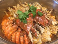 -一麦·龙岛(上海青浦店)