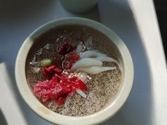 -留焕小吃·昆明非遗小吃品牌(文明街旗舰店)