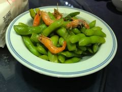 -建国328 本帮小馆·面馆