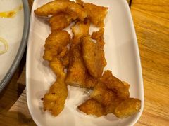 -姚面记·海派家常菜(恒基名人购物中心店)
