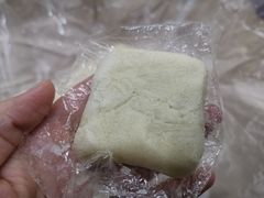 -祥禾饽饽铺·中式糕点(天津河东美福园店)