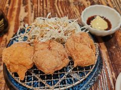 -平成屋· Late Night 食堂(四川北路店)