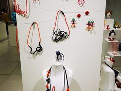 -潮一不贰·法式甜品·生日蛋糕·西式简餐(外滩店)