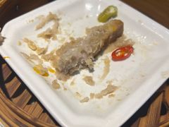 -稻香饭店(IFS国金中心店)